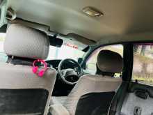 https://riyasewana.com/uploads/toyota-ae-100-211339104583.jpg