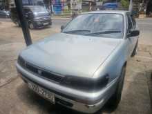 https://riyasewana.com/uploads/toyota-ae-100-23647534092.jpg