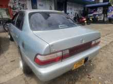 https://riyasewana.com/uploads/toyota-ae-100-23647534763.jpg