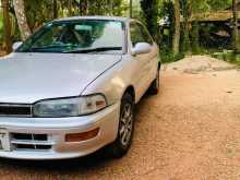 https://riyasewana.com/uploads/toyota-ae-100-241411574222.jpg