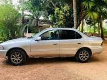 https://riyasewana.com/uploads/toyota-ae-100-241411574743.jpg