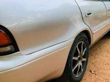 https://riyasewana.com/uploads/toyota-ae-100-241413156074.jpg