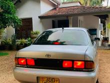 https://riyasewana.com/uploads/toyota-ae-100-241413156995.jpg