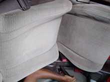 https://riyasewana.com/uploads/toyota-ae-100-26170703373.jpg