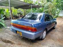 https://riyasewana.com/uploads/toyota-ae-100-261737464743.jpg