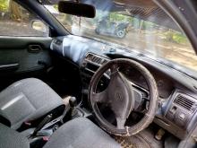 https://riyasewana.com/uploads/toyota-ae-100-261738166135.jpg