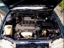 https://riyasewana.com/uploads/toyota-ae-100-2819192817964.jpg
