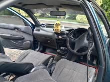 https://riyasewana.com/uploads/toyota-ae-100-2819193017936.jpg