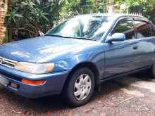 https://riyasewana.com/uploads/toyota-ae-100-312256394652.jpg