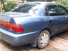https://riyasewana.com/uploads/toyota-ae-100-312256394823.jpg