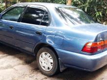 https://riyasewana.com/uploads/toyota-ae-100-312258546014.jpg