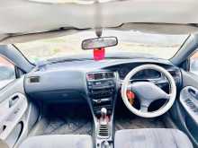 https://riyasewana.com/uploads/toyota-ae-100-319330722573.jpg