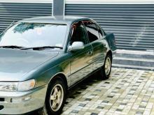 https://riyasewana.com/uploads/toyota-ae-100-319342624823.jpg