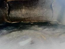 https://riyasewana.com/uploads/toyota-ae-100-319342625002.jpg