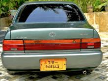 https://riyasewana.com/uploads/toyota-ae-100-319431924421.jpg