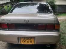 https://riyasewana.com/uploads/toyota-ae-100-32133294792.jpg