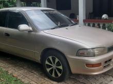 https://riyasewana.com/uploads/toyota-ae-100-32137266094.jpg