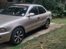 https://riyasewana.com/uploads/toyota-ae-100-32137266095.jpg