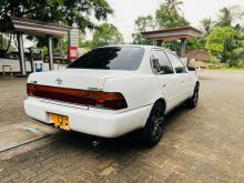 https://riyasewana.com/uploads/toyota-ae-100-37154317185.jpg