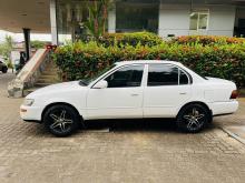 https://riyasewana.com/uploads/toyota-ae-100-37154317836.jpg