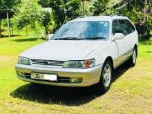 https://riyasewana.com/uploads/toyota-ae-100-419080322133.jpg