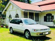 https://riyasewana.com/uploads/toyota-ae-100-419080322302.jpg