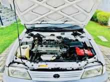 https://riyasewana.com/uploads/toyota-ae-100-419104724293.jpg