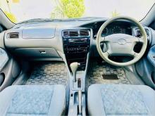 https://riyasewana.com/uploads/toyota-ae-100-419104724302.jpg