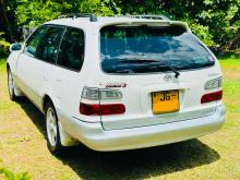 https://riyasewana.com/uploads/toyota-ae-100-419104724811.jpg