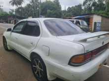 https://riyasewana.com/uploads/toyota-ae-100-5501224302.jpg