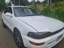 https://riyasewana.com/uploads/toyota-ae-100-5502146074.jpg