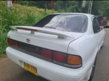 https://riyasewana.com/uploads/toyota-ae-100-5502146116.jpg
