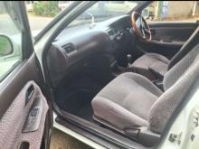 https://riyasewana.com/uploads/toyota-ae-100-5502146825.jpg