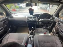 https://riyasewana.com/uploads/toyota-ae-100-619385317495.jpg