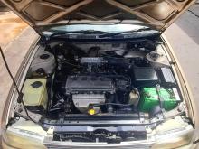 https://riyasewana.com/uploads/toyota-ae-100-619385417176.jpg