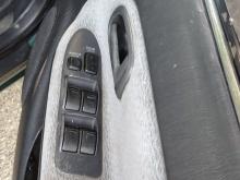 https://riyasewana.com/uploads/toyota-ae-100-78260017635.jpg