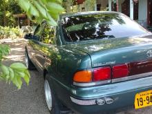 https://riyasewana.com/uploads/toyota-ae-100-78260017996.jpg