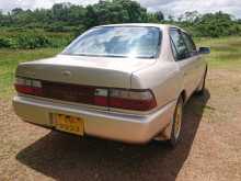 https://riyasewana.com/uploads/toyota-ae-101-1994-246120312192.jpg
