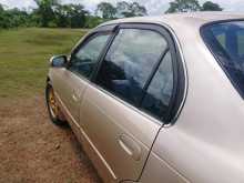 https://riyasewana.com/uploads/toyota-ae-101-1994-246120312863.jpg
