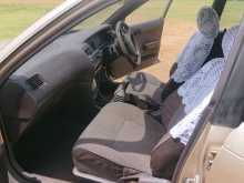 https://riyasewana.com/uploads/toyota-ae-101-1994-246120312914.jpg