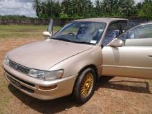 https://riyasewana.com/uploads/toyota-ae-101-246133617765.jpg