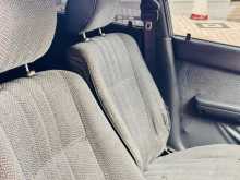 https://riyasewana.com/uploads/toyota-ae-101-corolla-20231009145.jpg