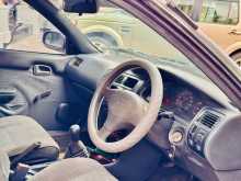 https://riyasewana.com/uploads/toyota-ae-101-corolla-20231009194.jpg