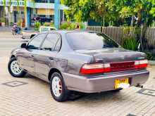 https://riyasewana.com/uploads/toyota-ae-101-corolla-20231009633.jpg
