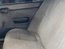 https://riyasewana.com/uploads/toyota-ae-101-corolla-20231009876.jpg
