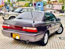 https://riyasewana.com/uploads/toyota-ae-101-corolla-21224536693.jpg