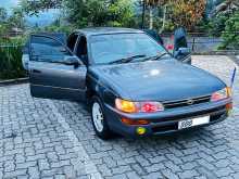 https://riyasewana.com/uploads/toyota-ae-101-corolla-2581552232.jpg