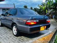 https://riyasewana.com/uploads/toyota-ae-101-corolla-258155224.jpg
