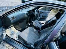 https://riyasewana.com/uploads/toyota-ae-101-corolla-2581552365.jpg