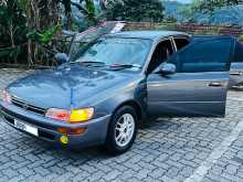 https://riyasewana.com/uploads/toyota-ae-101-corolla-2581552773.jpg